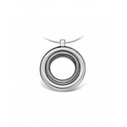 DANISH DESIGN TITANIUM SIERADEN - 12727