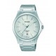 PUSAR HORLOGE - 28421