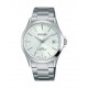 PULSAR HORLOGE - 30413