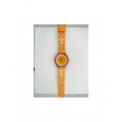 GARONNE HORLOGE - 31472