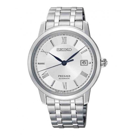 SEIKO  PRESAGE AUTOMAAT - 31618