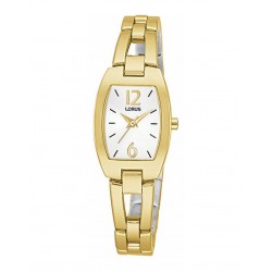 LORUS HORLOGE - 31825