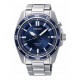 SEIKO HORLOGE - 32561