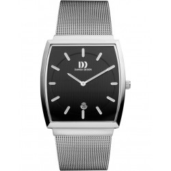 DANISH DESIGN HORLOGE - 33159