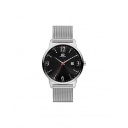 DANISH DESIGN HORLOGE - 33174