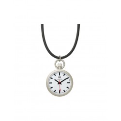DANISH DESIGN HORLOGE - 33176