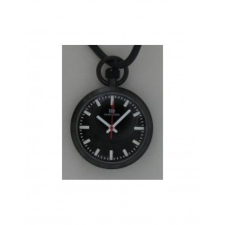 DANISH DESIGN HORLOGE - 33181