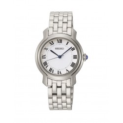 SEIKO  HORLOGE - 33412