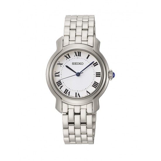 SEIKO  HORLOGE - 33412