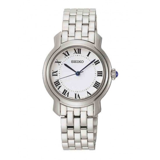 SEIKO  HORLOGE - 33412