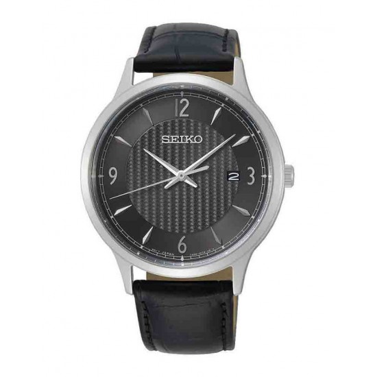 SEIKO HORLOGE - 33416