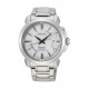 SEIKO  HORLOGE - 33677