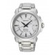 SEIKO  HORLOGE - 33677