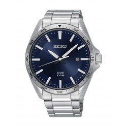 SEIKO  HORLOGE - 33679