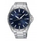 SEIKO  HORLOGE - 33679