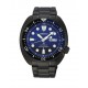 SEIKO  PROSPEX AUTOMAAT SPECIAL EDITION - 33682