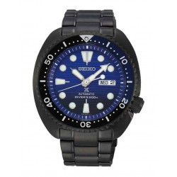 SEIKO  PROSPEX AUTOMAAT SPECIAL EDITION - 33682