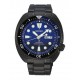 SEIKO  PROSPEX AUTOMAAT SPECIAL EDITION - 33682