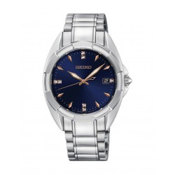SEIKO HORLOGE - 34157