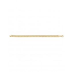 FJORY 7 MM. GOURMET ARMBAND 21 CM - 34898