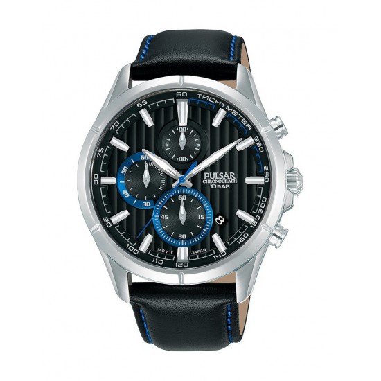 PULSAR  HORLOGE - 35032