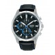PULSAR  HORLOGE - 35032