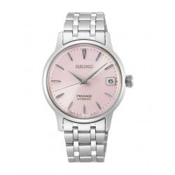 SEIKO HORLOGE - 35060