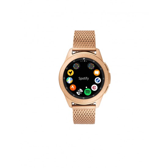 SAMSUNG SMARTWATCH GALAXY 42 - 35584