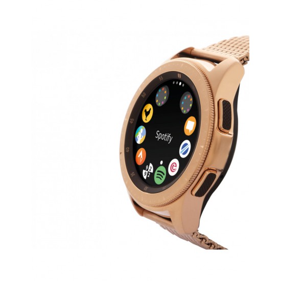 SAMSUNG SMARTWATCH GALAXY 42 - 35584