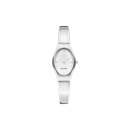 HORLOGE DANISH DESIGN - 38006