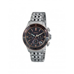 BREIL HORLOGE - 34068