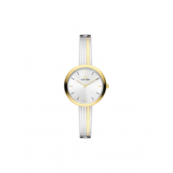 DANISH DESIGN HORLOGE - 32754