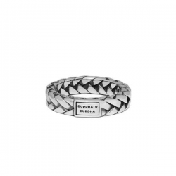 BUDDHATOBUDDHA RING GEORGE SMALL - 35355