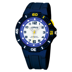 LORUS HORLOGE - 36961