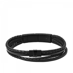 FOSSIL ARMBAND - 37514