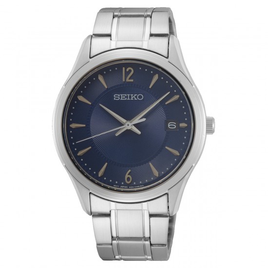 SEIKO HORLOGE - 37576