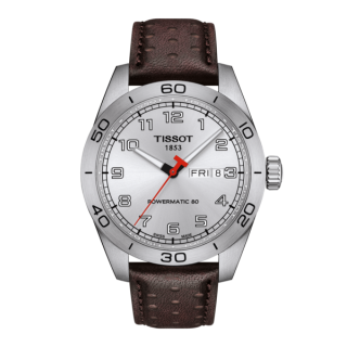 Tissot prs516 powermatic 80 sale