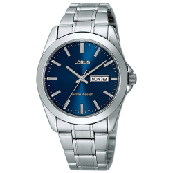 LORUS HORLOGE - 38390