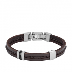 FOSSIL ARMBAND - 39314