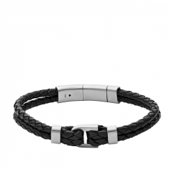 FOSSIL ARMBAND - 39315