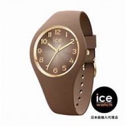 ICE WATCH - 39325