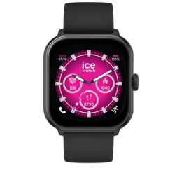 ICE SMART 2.0 - 39903