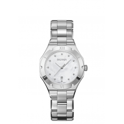 BALMAIN DAMES HORLOGE - 39992