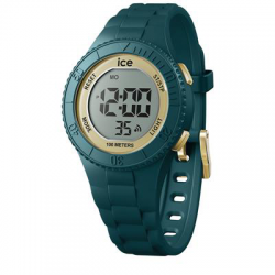 ICE WATCH DIGITAAL - 40129