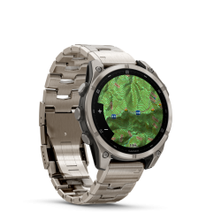 GARMIN FENIX 8 47MM - 40189