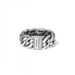 BUDDHA TO BUDDHA RING NATHALIE SMALL - 40208