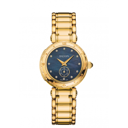 BALMAIN DAMES HORLOGE - 40297