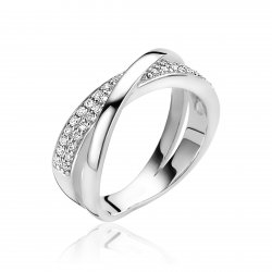 ZINZI RING - 40334