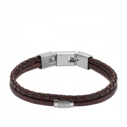 FOSSIL ARMBAND - 40407