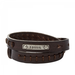 FOSSIL ARMBAND - 40409